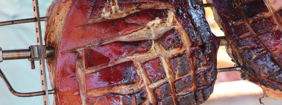 Seniorenessen am 25.07.2024