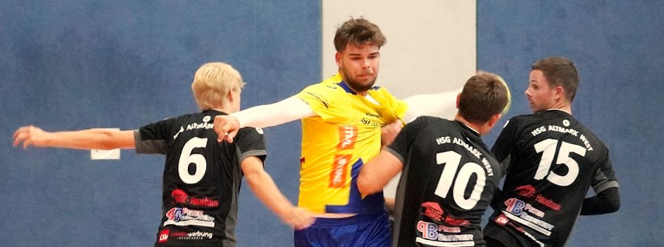 Achtelfinal-Partien am Pokal-Wochenende für die Frauen und Männer des BSV