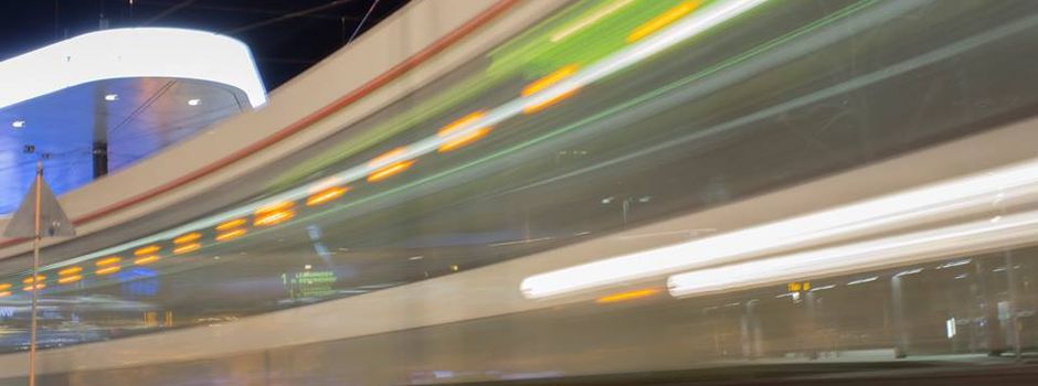 Erneute Tarifanpassungen des AVV: Was kommt auf uns zu?