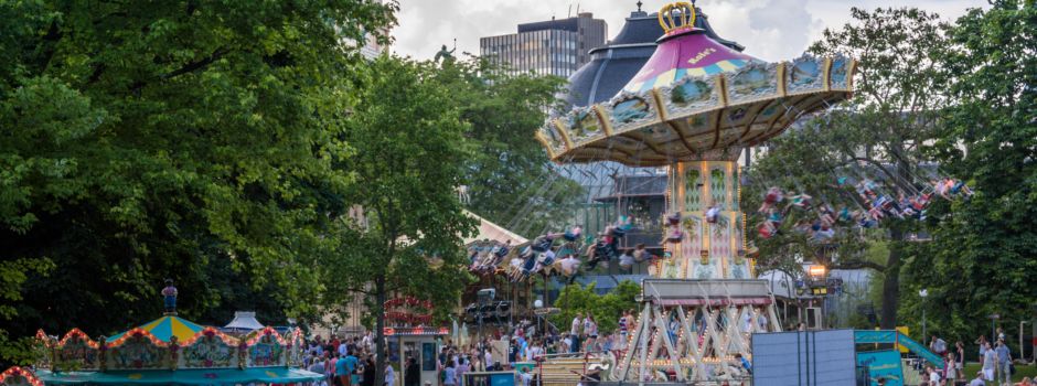 Theatrium findet statt – Stadt gibt erste Details bekannt