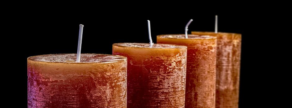 Adventskalender 2025