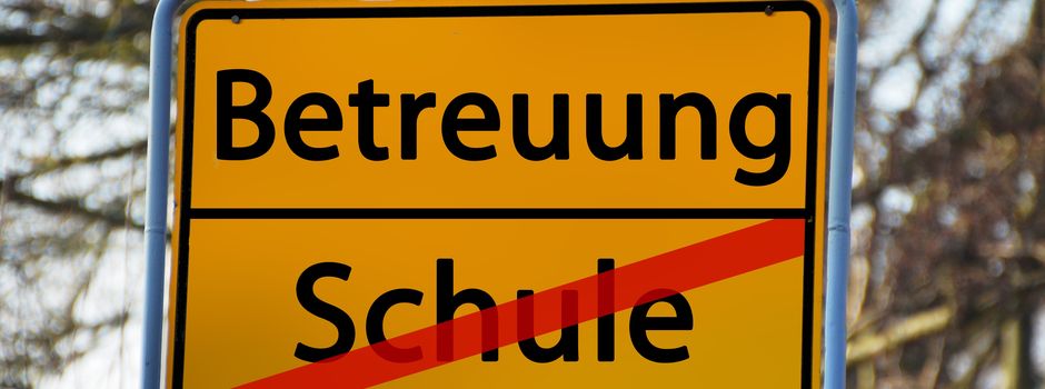 Ferienbetreuung
in der Samtgemeinde Hemmoor 