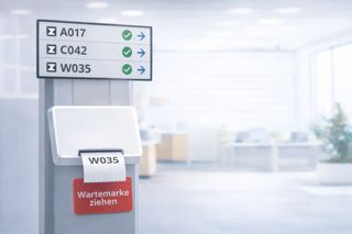 Diese Dienstleistungen können ab sofort im Bürgerbüro in Fockbek erledigt werden