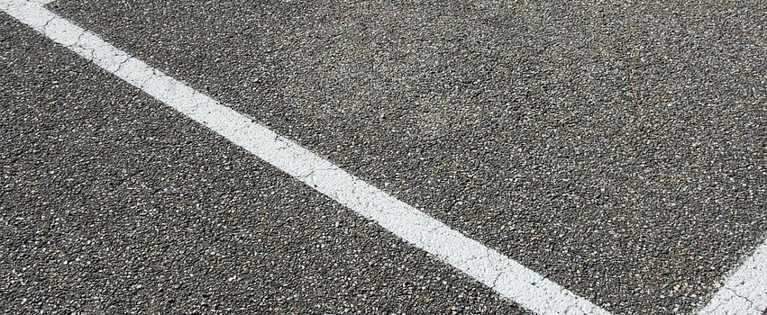 Einschränkungen auf dem Niedtalparkplatz 07.10.24-16.10.24