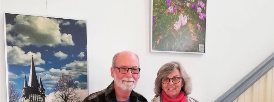 Photo.Spectrum.Marburg