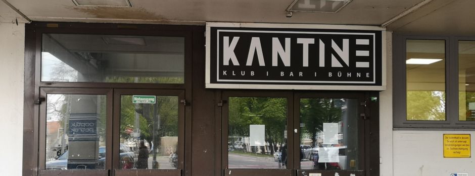 Chaos in den Warteschlangen: So wollen die Clubs am Anfang vorgehen