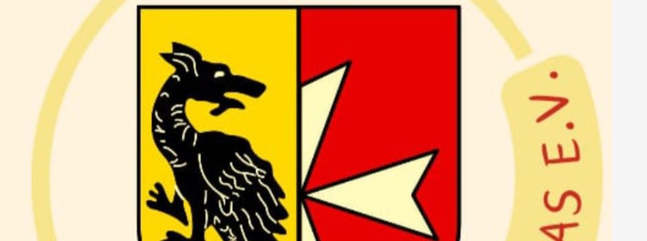 Sei dabei-gestalte mit dem Förderverein Moraas e.V. unser Dorfleben