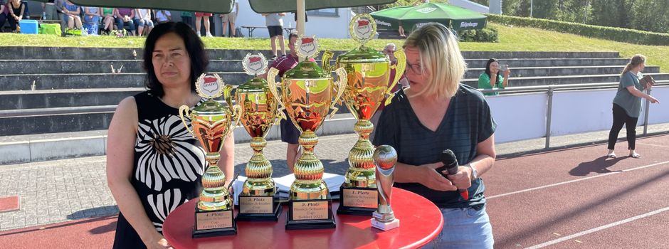 Blasius-Schuster-Cup 2024