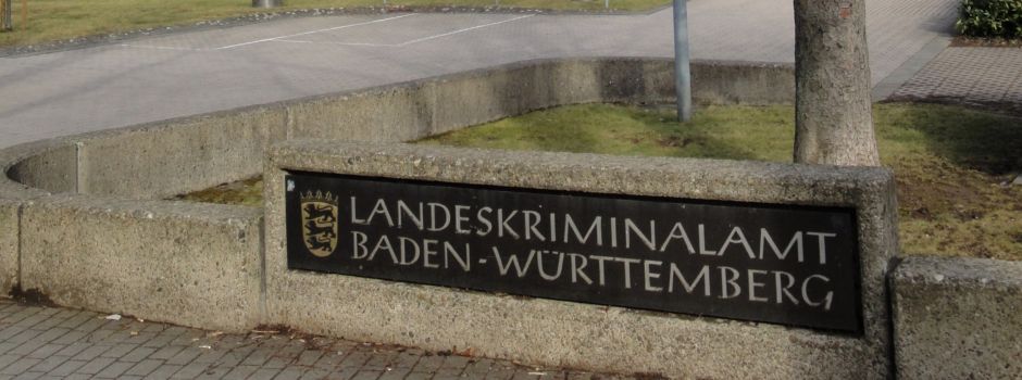 Todesfahrt von Mannheim: Das ist der aktuelle Stand der Ermittlungen