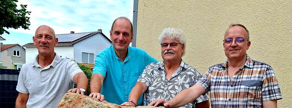 Förderverein Framersheimer Fußball e.V.