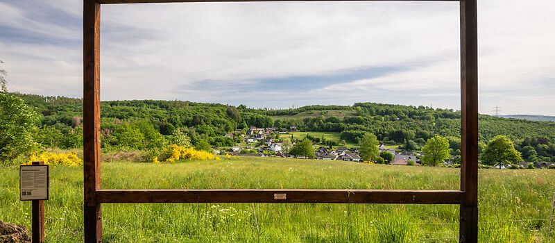 Westerwald Touristik-Service startet monatliche digitale Info-Sessions