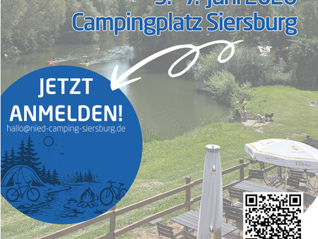 logbuch camping Reisetagebuch Caravan Logbuch (Digital) – Monsoon Publishing main image 1