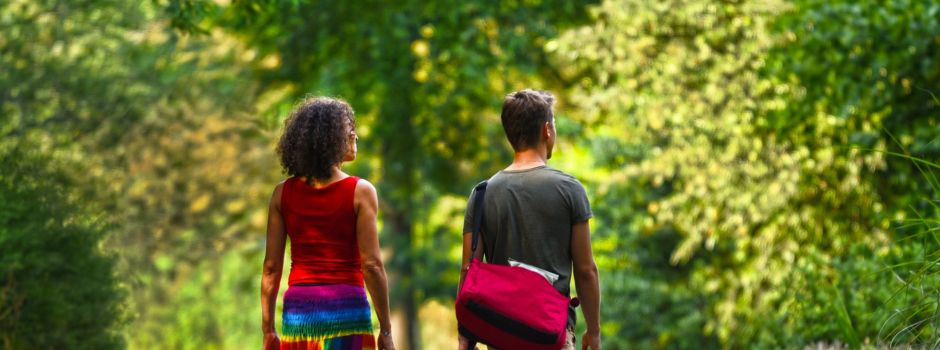 Feierabendaktivitäten in Augsburg – 8 Hallo-Tipps