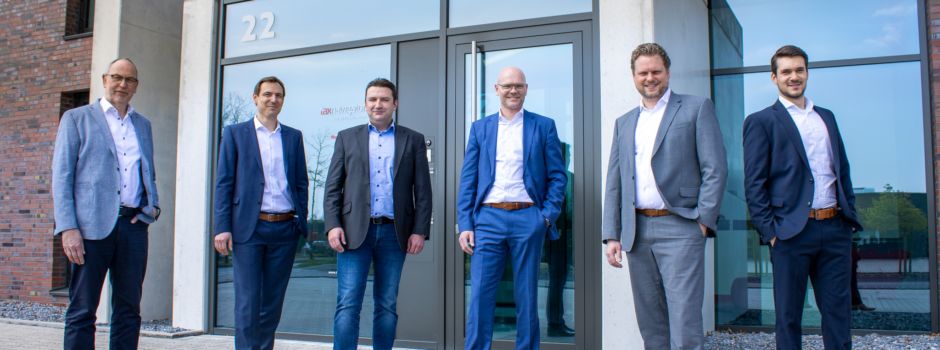 taxnavigator Steuerberatungsgesellschaft