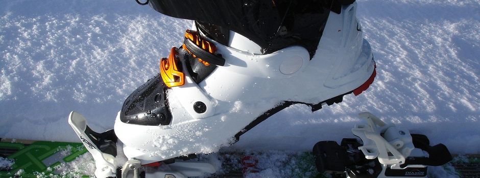Ratgeber: Die richtige Skiausrüstung für Kinder