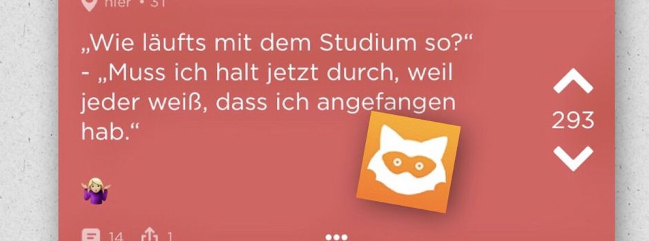 Im Raum Niederkassel wird gejodelt #2