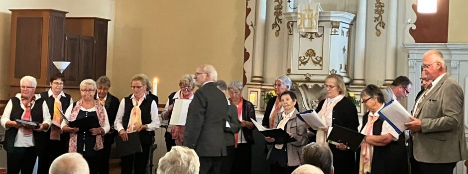 "Smartphones können nicht fliegen"