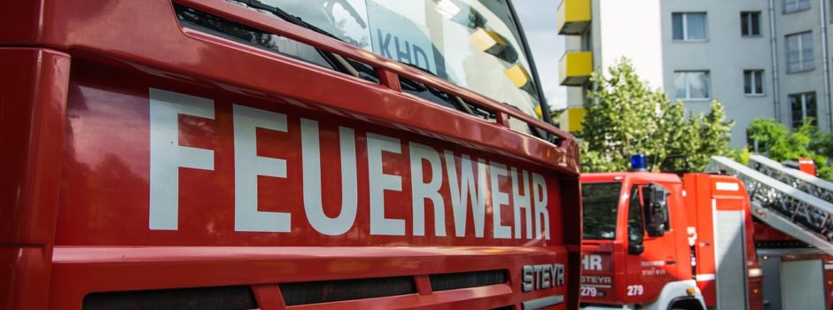 Landtag berät über neues Katastrophenschutzgesetz: Das könnte sich bald ändern