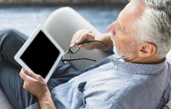 Freie Plätze in der Mediensprechstunde - Jetzt anmelden!