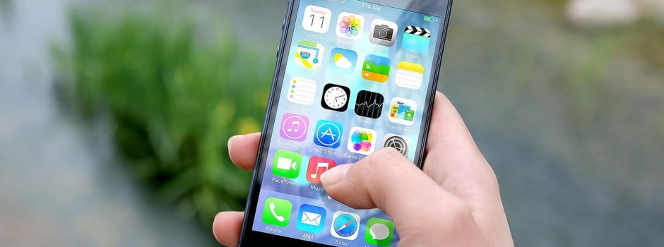 So funktioniert die OrtsApp