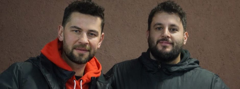 Von Koblenz nach Wittlich: Dieser Trainer soll den Aufstieg schaffen