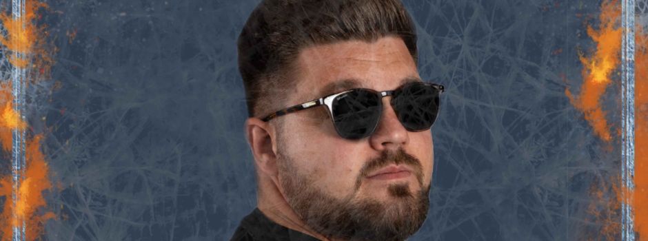 Der Aufstieg von DJ Big Tim aus Mainz