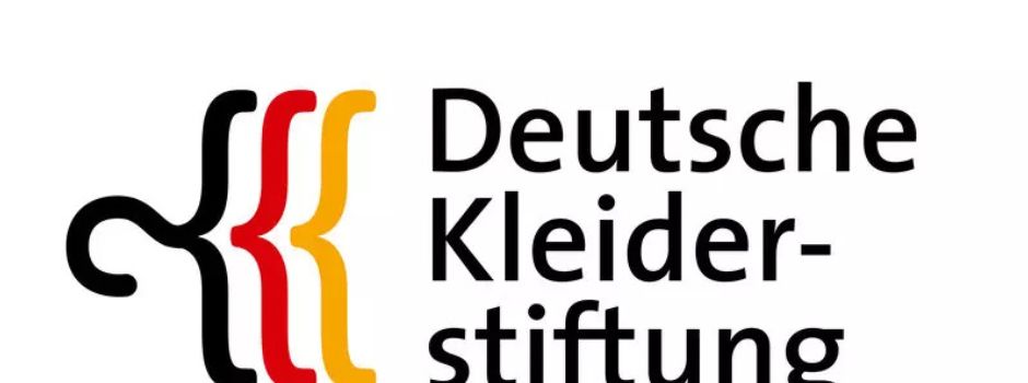 Kleidersammlung der Ev.-luth. Kirchengemeinde St. Petrus am Heeseberg