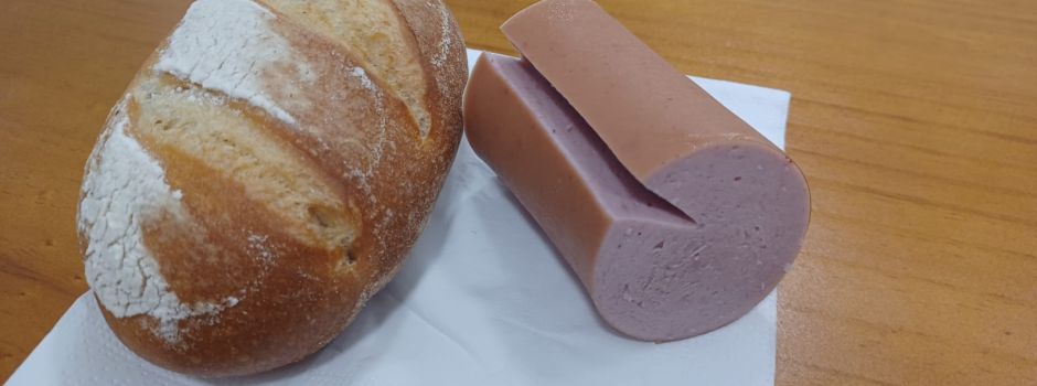 Warum die Mainzer Fleischwurst immer teurer wird
