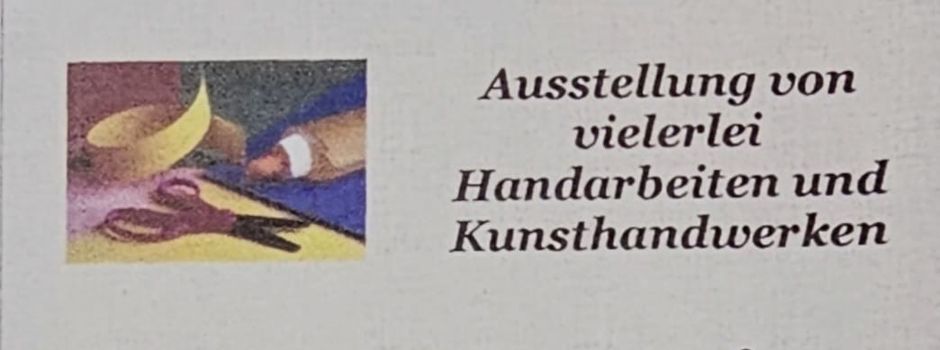 Burg Kreativ