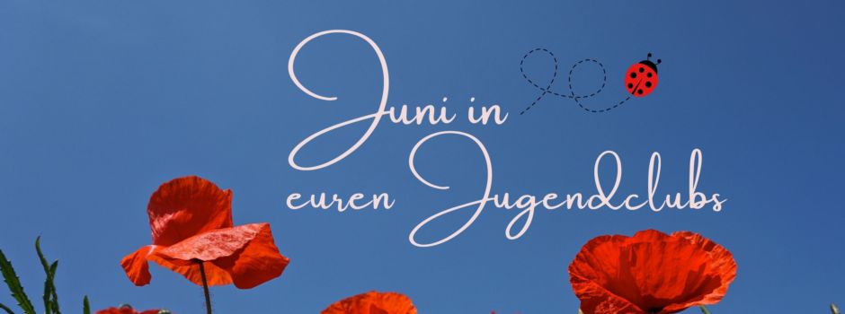 Angebote Jugendclub Ziltendorf