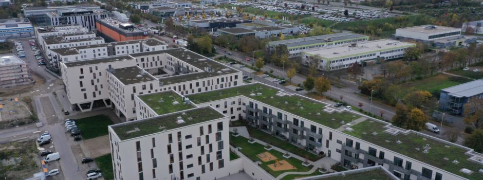 „Unbeliebte“ Mainzer Stadtteile: Ortsvorsteher wehren sich