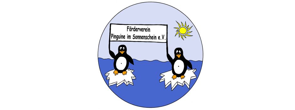 Neue Mitglieder für den Förderverein der KiTa gesucht!