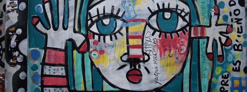 Theatertage sind nun leider vorbei!