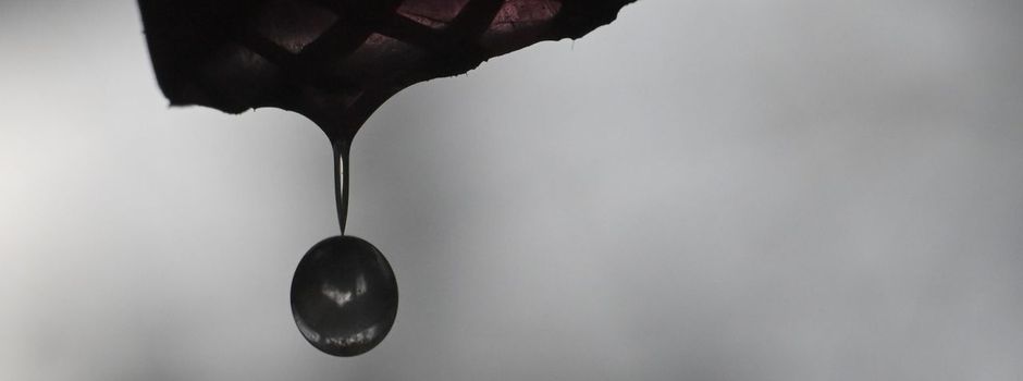 Klimawandel belastet Grundwasserqualität für Millionen Leute