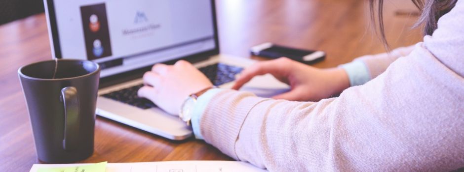 Beratungs- und Infotag zu den allgemeinen Berufsabschlüssen am Berufskolleg