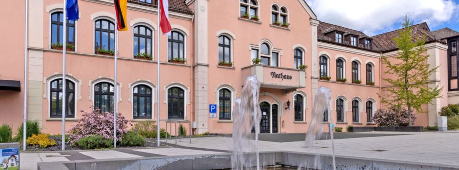 Update Bürgerservice: Einbürgerungsberatung