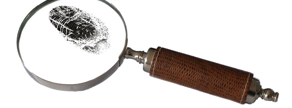 Crime Night bei der Polizei Pirmasens