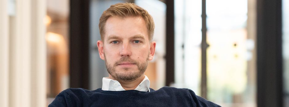 Neue Regelungen im Umgang mit auffälligen Wölfen – Heidekreis muss profitieren