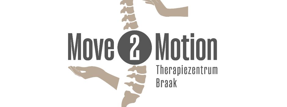 Move2Motion erweitert Angebot