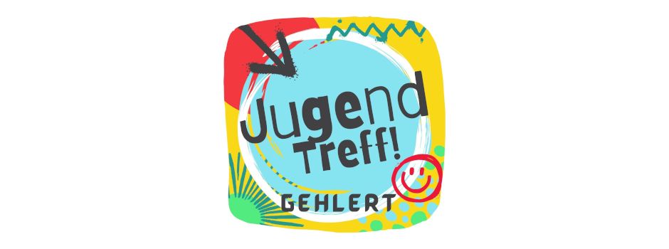 Der Puppenspieler