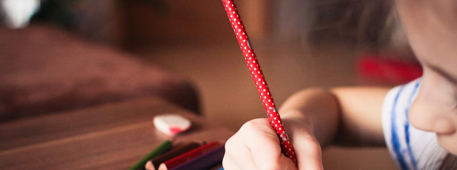 Sommerferien bald vorbei – nicht nur für Schüler doof