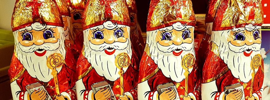 Junge Union bietet wieder Nikolausdienst an