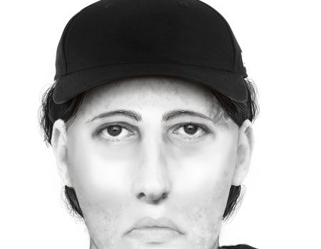 Diese Kriminalfälle aus Mainz und Umgebung sind noch immer ungeklärt