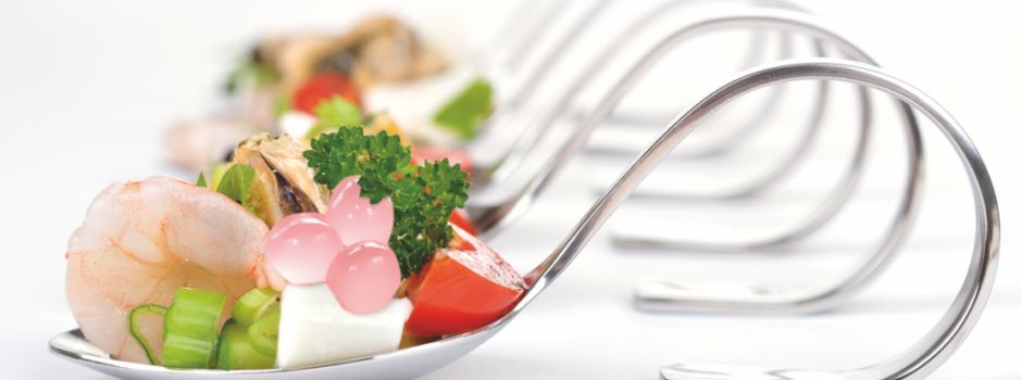 Weinperlen-Tasting & Black Friday Sale bei nice2taste