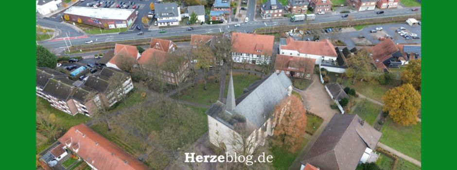 Immobilien-Special auf dem Herzeblog: Gemeinsam zum neuen Zuhause