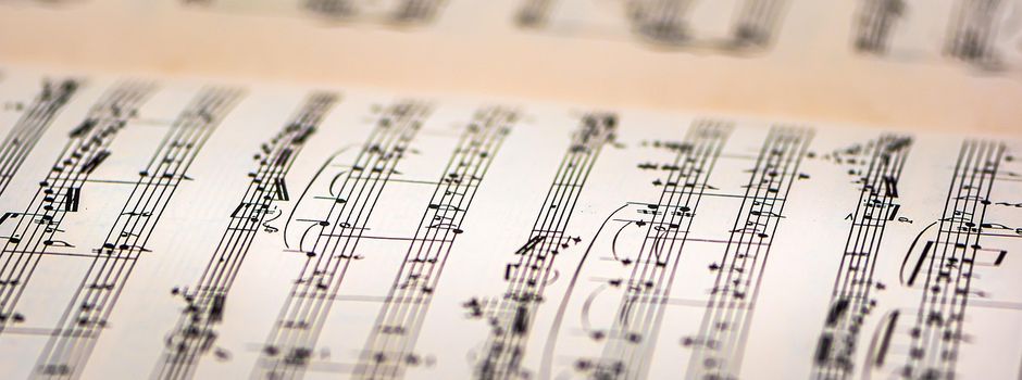 Tag der offenen Tür der Musikschule Beverstedt-Hagen