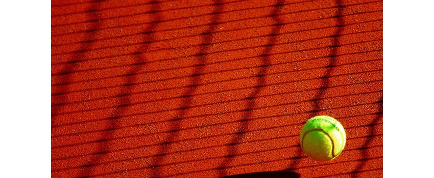Spiel, Satz und Spaß beim TC Eimsheim