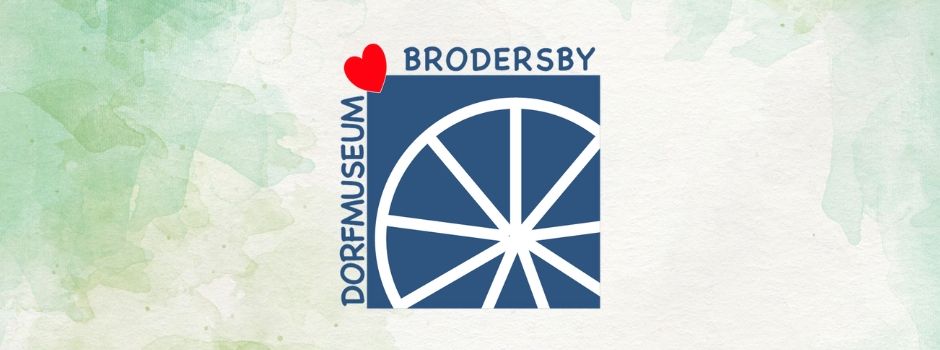 Feierabend Anno dazumal am 30.07. & 12.08.