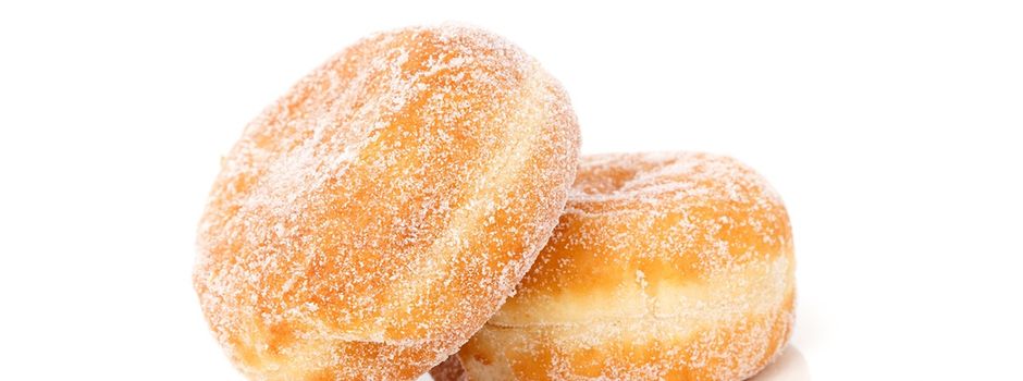 Kreppel, Wein und gute Laune: Gemeinsamer Seniorennachmittag in Guntersblum