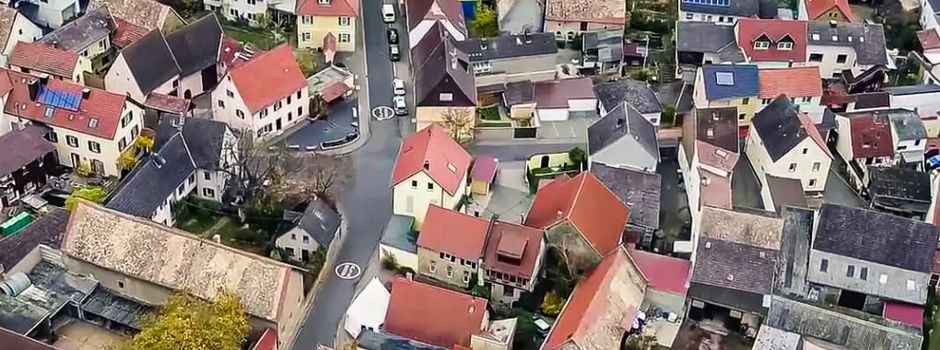 Dexheim blickt optimistisch nach vorn: Rückblick und Visionen beim Neujahrsempfang